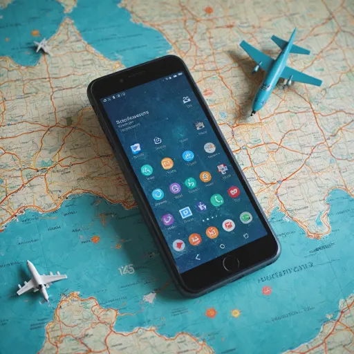 How the traveltweaks phone number myth reshapes trust, reviews and support in modern travel