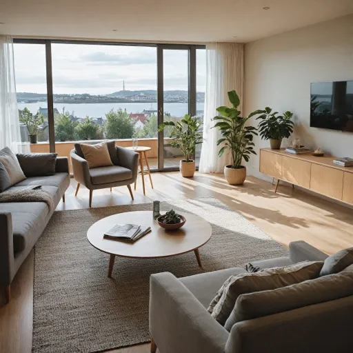 How rr hotel reykjavik turns residence style stays into a trust engine for modern hospitality