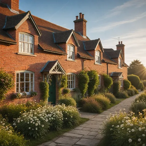 How trusted reviews shape reputation for b&b in Romsey and beyond