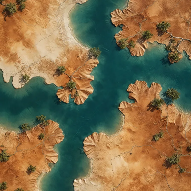 How a kruger and sabi sand map reshapes trust, reviews and reputation in high end safari hospitality