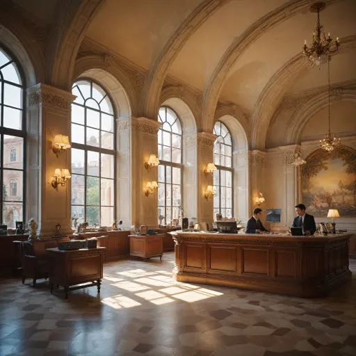 How shg hotel verona turns trusted reviews into a strategic asset