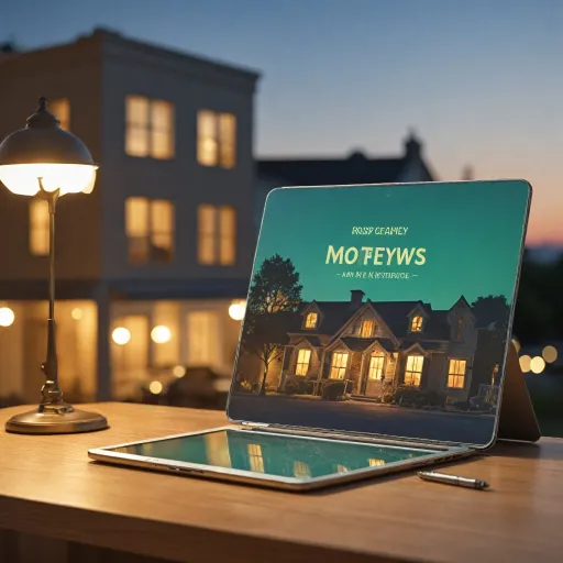 The best way inn to trusted reviews for hotels and motels