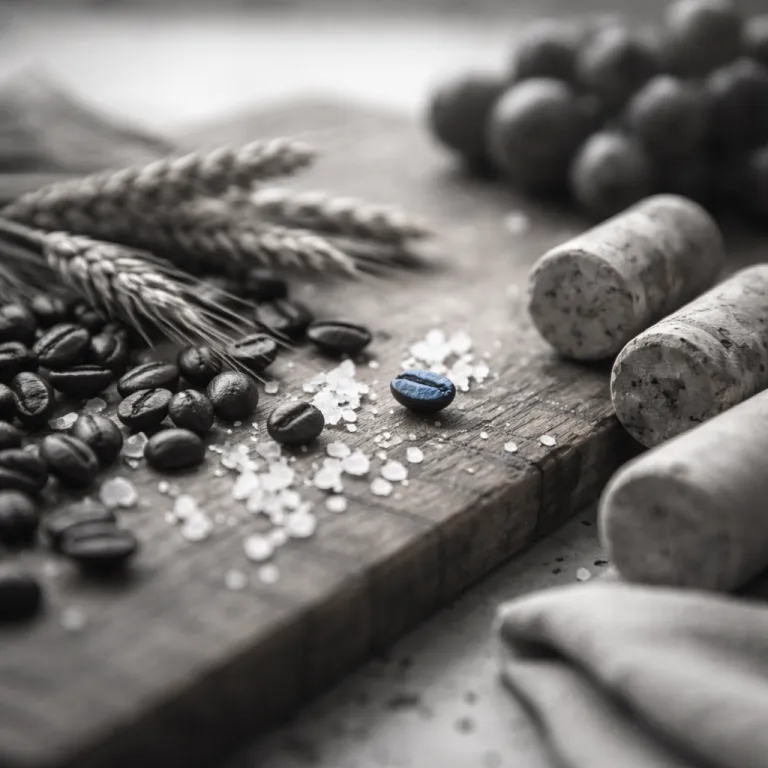 How the legend of jacques st germain reshapes trust, reviews and reputation in hospitality