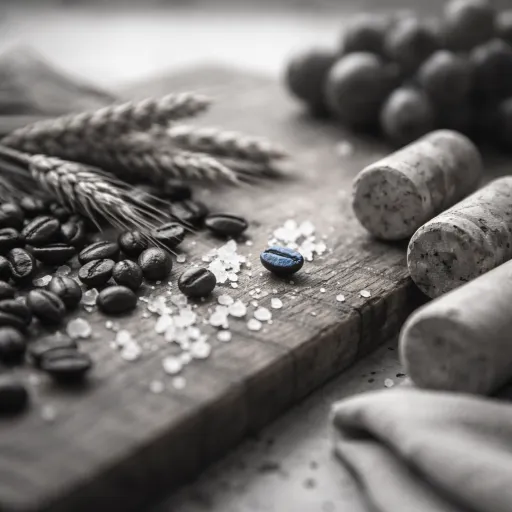 How the legend of jacques st germain reshapes trust, reviews and reputation in hospitality