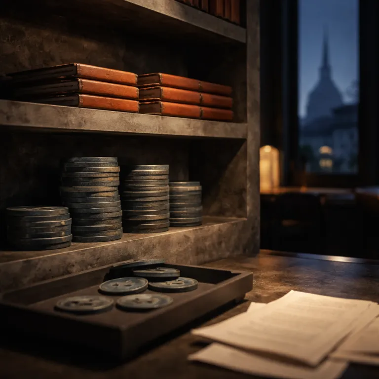 How rivoli hotel rivoli turns guest reviews into a trust engine for Turin hospitality