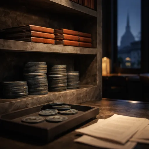 How rivoli hotel rivoli turns guest reviews into a trust engine for Turin hospitality