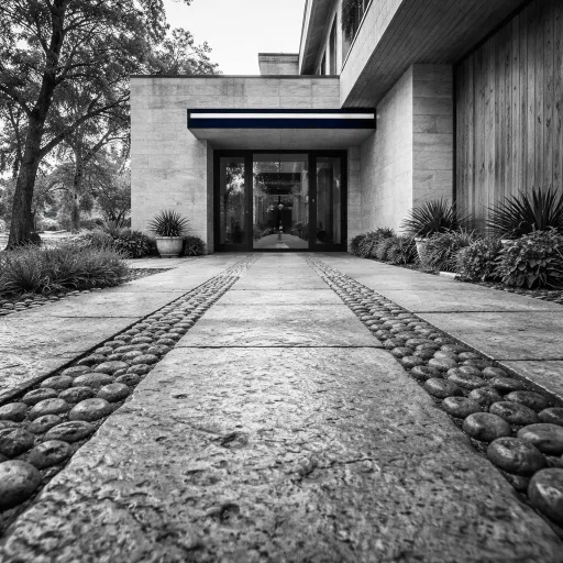 How new hotels in New Braunfels are reshaping trust, reviews and reputation strategies