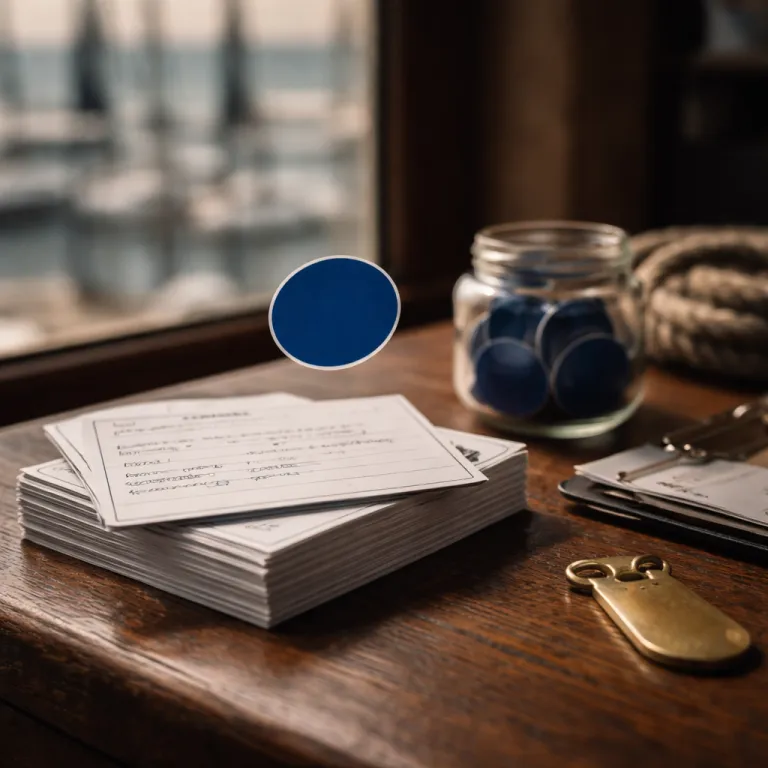 How maison du port 42 in Saint-Tropez turns guest reviews into a trust asset