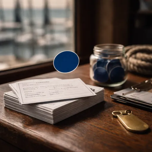 How maison du port 42 in Saint-Tropez turns guest reviews into a trust asset