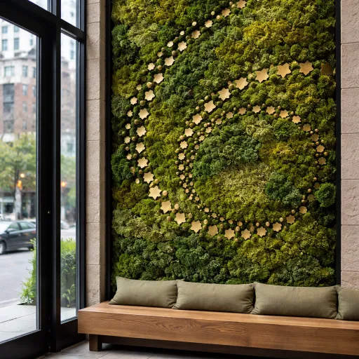 How 36 Hudson Hotel turns guest reviews into a trust engine in Midtown West