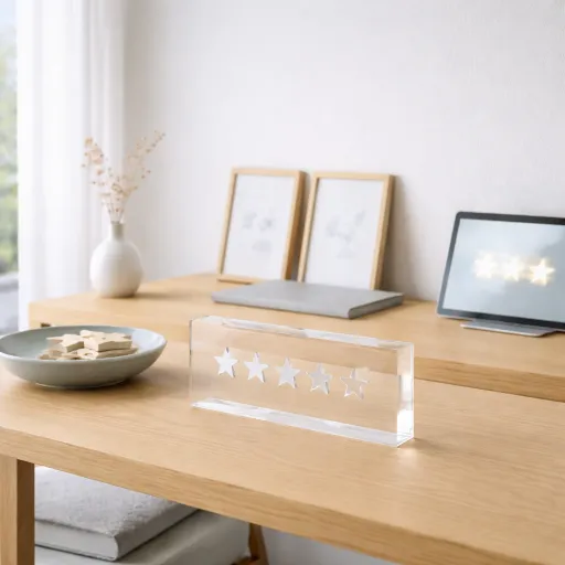 How lhp suite firenze florence turns guest reviews into a trusted reputation asset