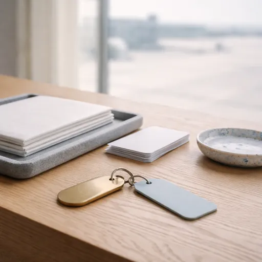 How corona hotel queens ny turns airport proximity and guest reviews into a trust asset