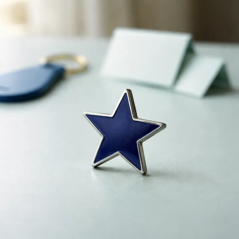 Google's 4.0-star penalty is live: who gets de-ranked in 2026, and how to recover honestly