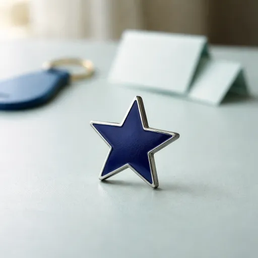 Google's 4.0-star penalty is live: who gets de-ranked in 2026, and how to recover honestly