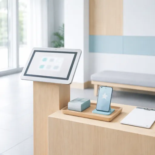 La Quinta's virtual check-in goes viral: what Wyndham's silence is costing the brand