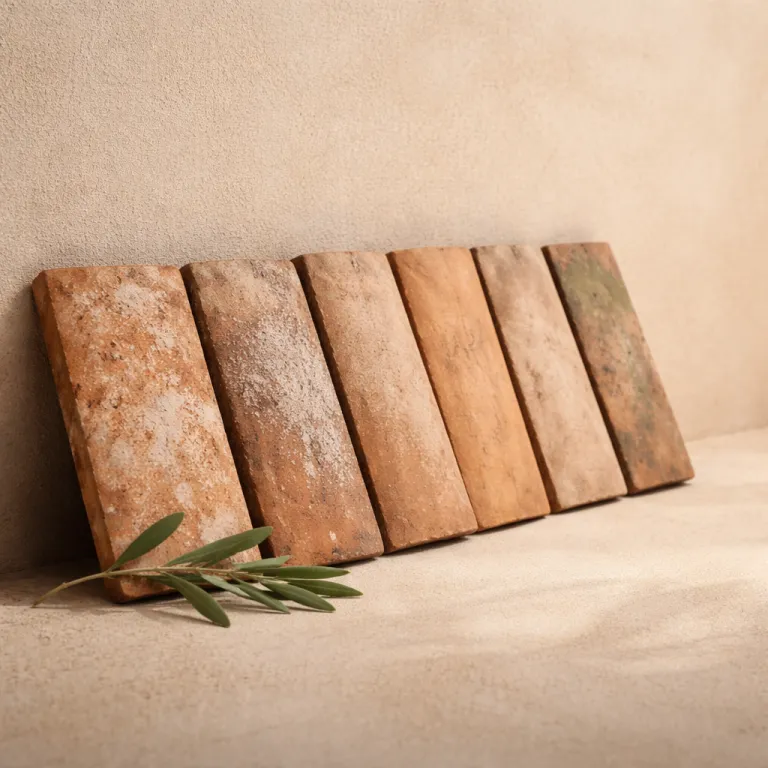 Pre-summer reputation audit: the six metrics to fix before peak occupancy lands