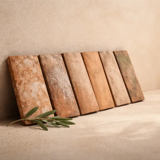 Pre-summer reputation audit: the six metrics to fix before peak occupancy lands