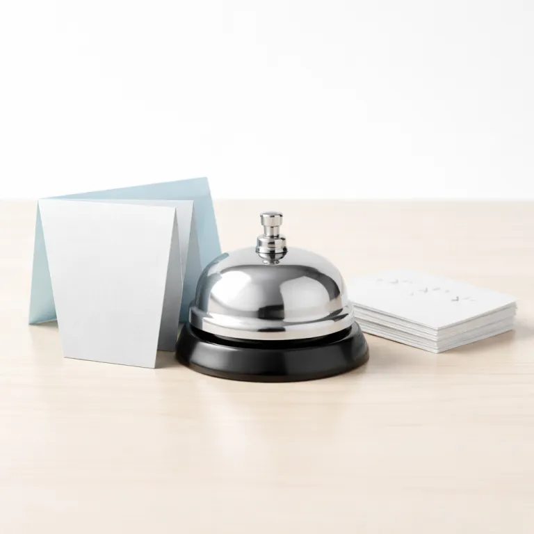 Responding to negative hotel reviews: the reply pattern that moves scores, not just feelings