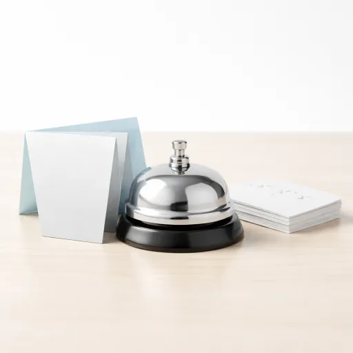 Responding to negative hotel reviews: the reply pattern that moves scores, not just feelings