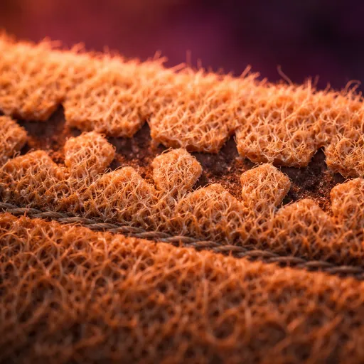 IHIF Berlin 2026 preview: reputation capital is the line item investors will actually read