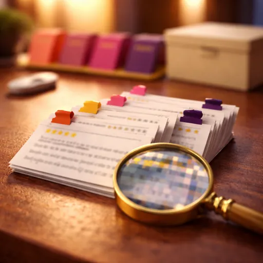 TripAdvisor blocked 214,000 AI-generated reviews last year: what changes for hotels in 2026