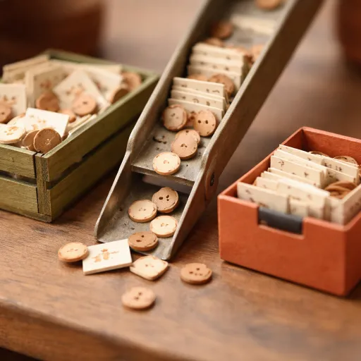 Revinate Chat and Ivy 2.0: what the reputation-CRM stack consolidation costs you in flexibility