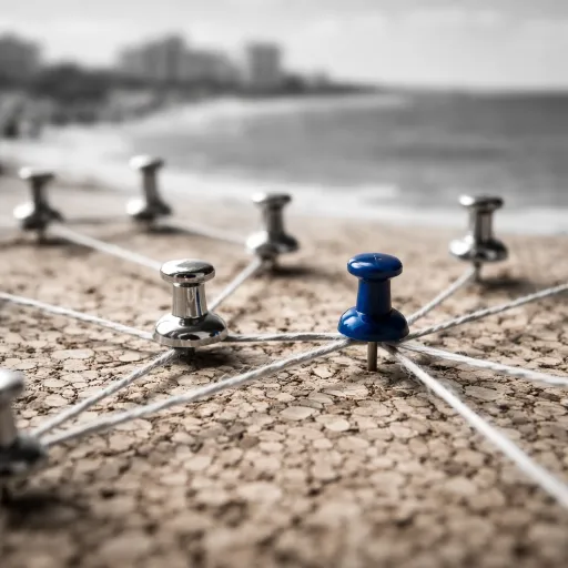 TripAdvisor management in 2026: the playbook your OTA manager shouldn't be running alone