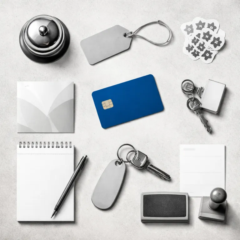 The front desk is a brand promise, not a cost line: what the La Quinta episode should teach every executive