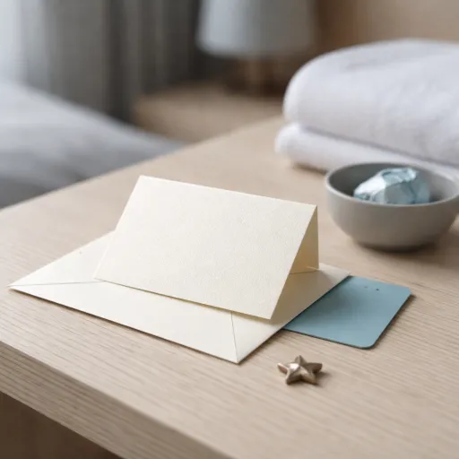 The response that turned a one-star into a returning guest: anatomy of a 2026 recovery reply