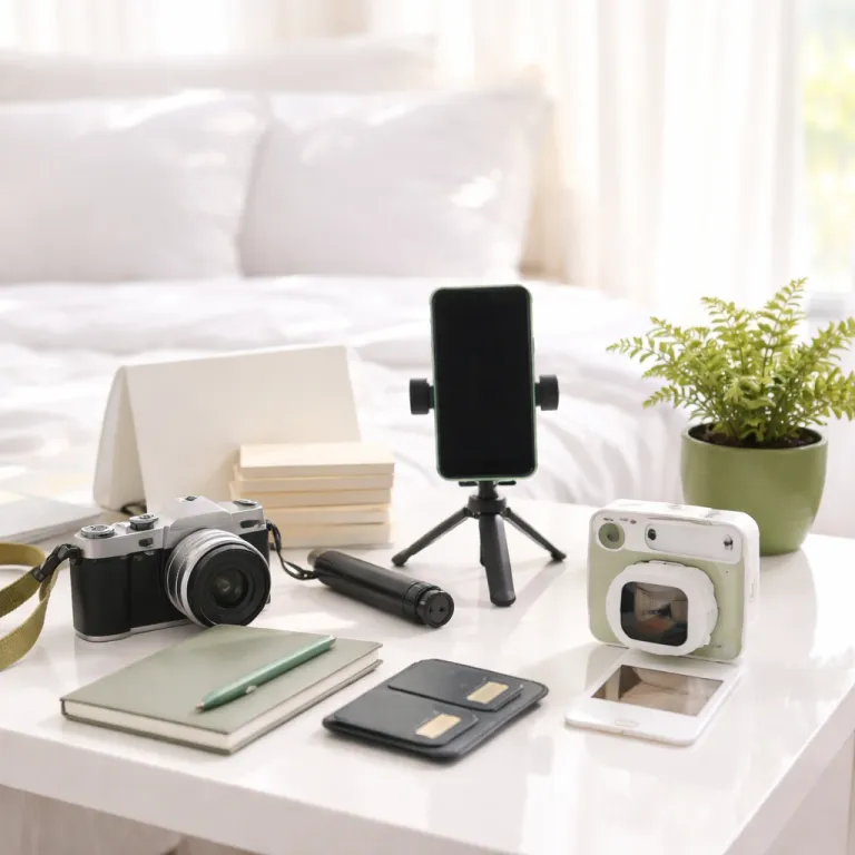 Micro-influencers beat the hotel press trip: how to build a UGC program that actually converts