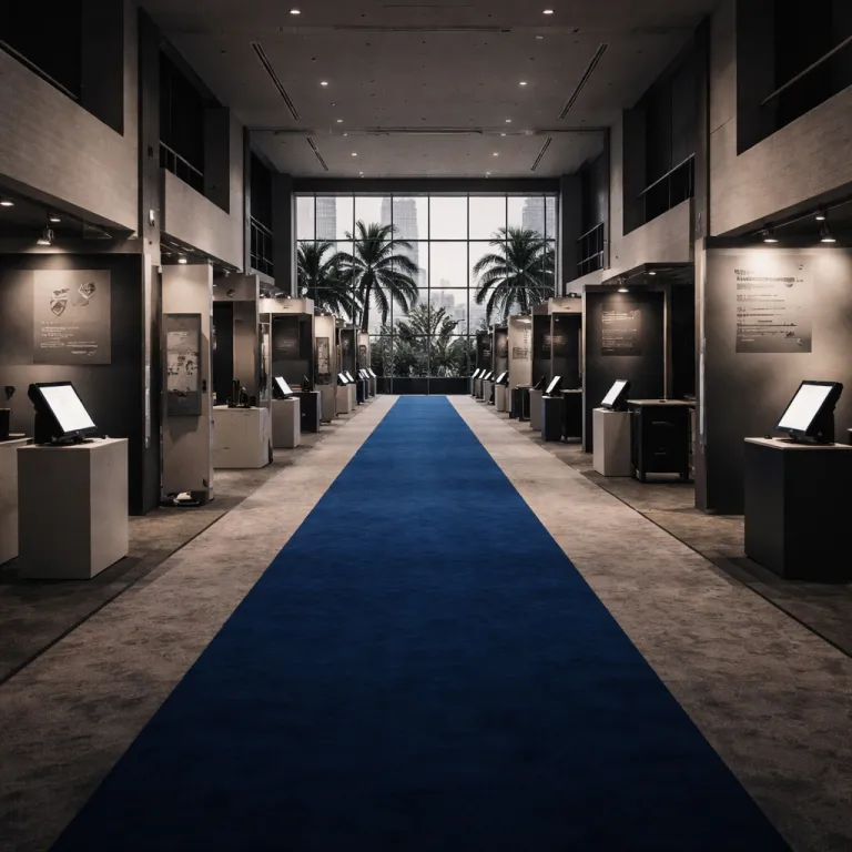 HITEC 2026 scouting list: the reputation and review tech worth your 30 minutes in Miami