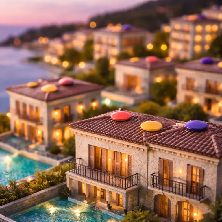 Choosing hotel reputation management software in 2026: a buyer's grid for multi-property portfolios