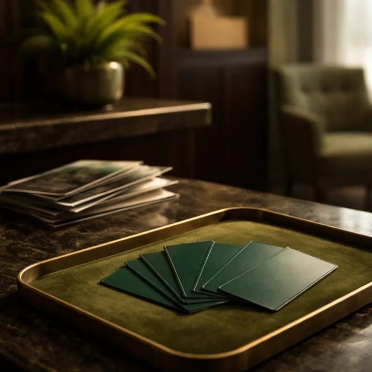 Google's March 2026 core update hands hotel brands an organic search win over OTAs