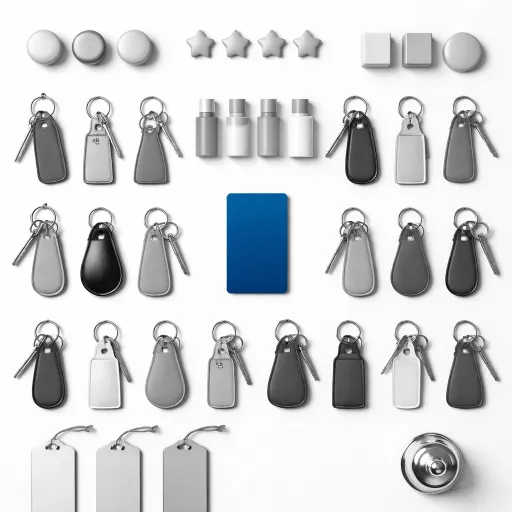 Guest satisfaction hits 86.7% globally despite record arrivals: what the benchmark data actually reveals