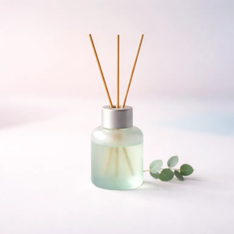 When atmosphere outranks price: the sensory dimension most hotel brands overlook in their review strategy