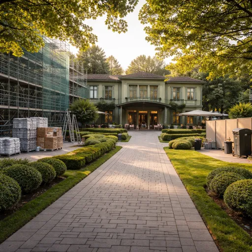 Hotel reputation crisis recovery: the 90-day rebuild plan that follows the first 24 hours