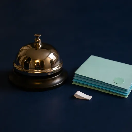 93% read reviews but only 12% leave them: practical tactics for closing the hotel feedback collection gap