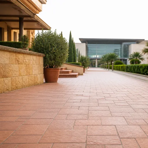 Local relevance is the new hotel SEO currency: why 'walking distance to the convention center' beats a generic amenity list