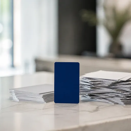 Sentiment analysis for hotel operations: extracting the operational fix from 10,000 guest verbatims