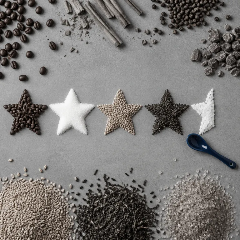Rate premiums justified by reviews: the pricing latitude that a 4.5-star rating gives revenue managers