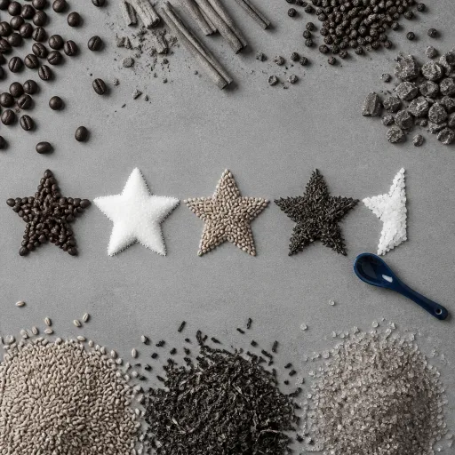 Rate premiums justified by reviews: the pricing latitude that a 4.5-star rating gives revenue managers