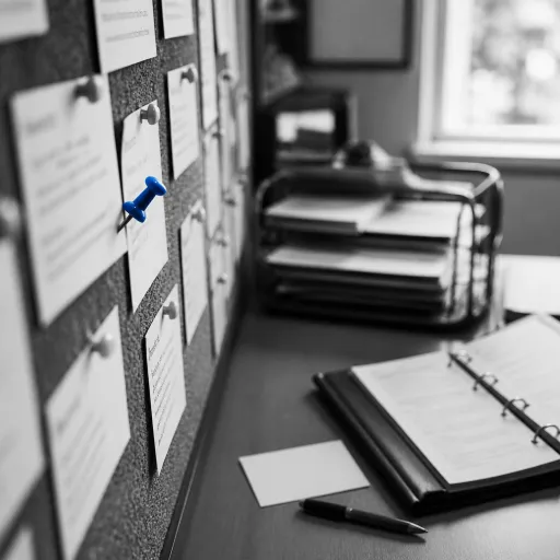 Mid-year reputation reset: the Q3 adjustments that separate improving hotels from stagnant ones