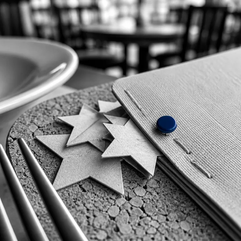 How a digital marketing agency for restaurants can transform hospitality reputation and trusted reviews