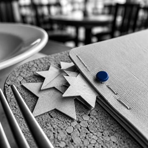 How a digital marketing agency for restaurants can transform hospitality reputation and trusted reviews
