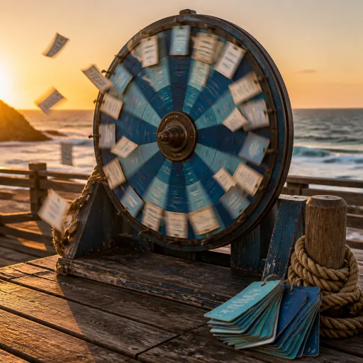 Your review corpus is your AI resume: how guest language shapes what LLMs recommend to travelers