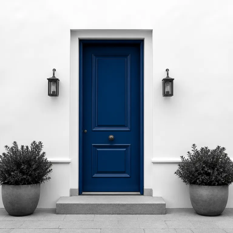 Turning a bad review for hotel stays into a long term reputation asset