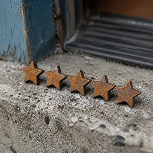 How review platforms shape trust around Harrington NSW restaurants for hospitality leaders