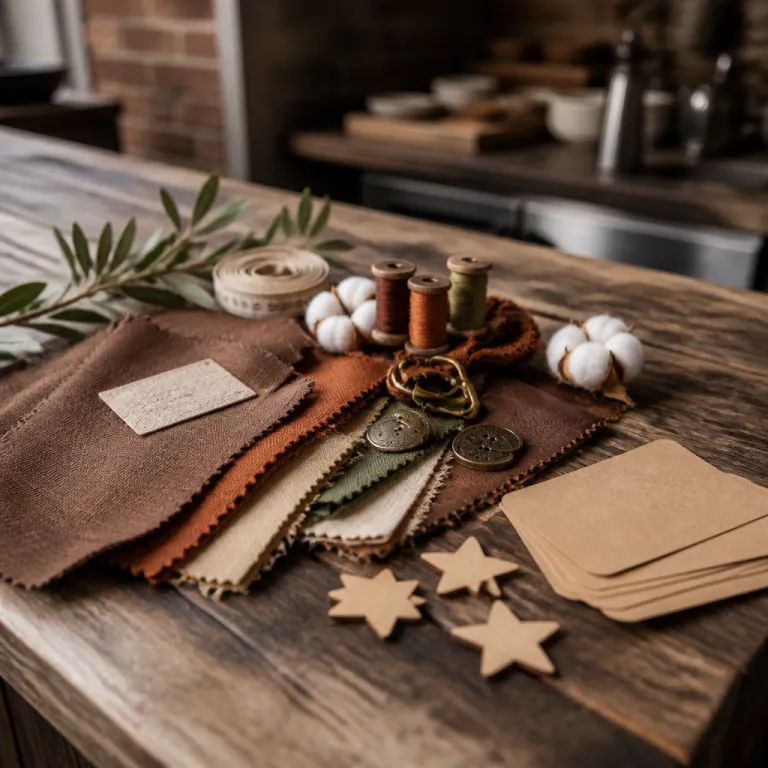 How restaurant uniform trends are reshaping hospitality reputation and trusted review platforms