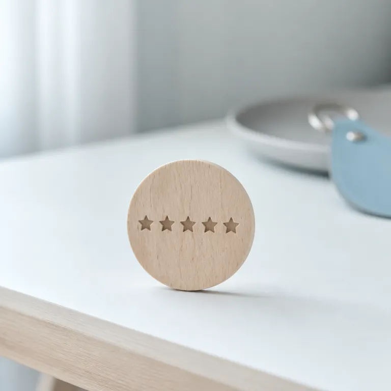 How the One Hundred Shoreditch Lore Group brand turns reviews into strategic brand trust