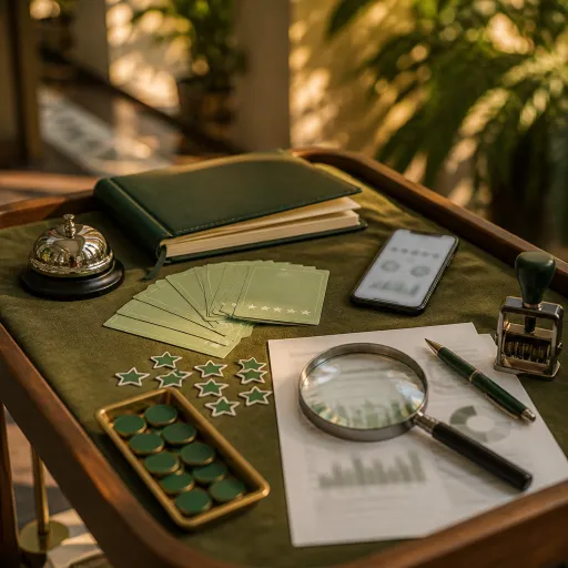 How Hospitunity DK’s blog elevates hospitality reputation, reviews and trusted platforms